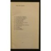 COMMEDIE. CARLO GOLDONI.
