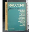 RACCONTI