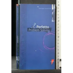 IL PERFETTO PROBLEM SOLVING