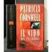 IL NIDO DEI CALABRONI