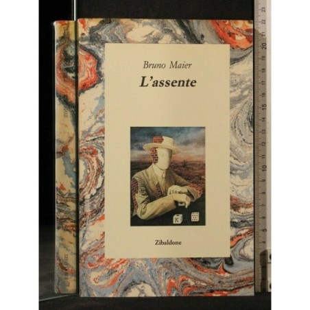 L'ASSENTE