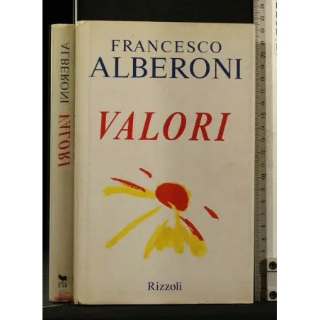 VALORI