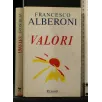 VALORI