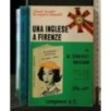 UNA INGLESE A FIRENZE