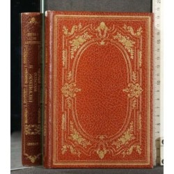 I GRANDI DELLA LETTERATURA DECAMERON II