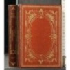 I GRANDI DELLA LETTERATURA DECAMERON II
