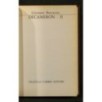I GRANDI DELLA LETTERATURA DECAMERON II