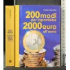 200 MODI PER RISPARMIARE 2000 EURO ALL'ANNO