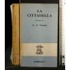 LA CITTADELLA