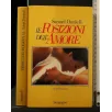 LE POSIZIONI DELL'AMORE