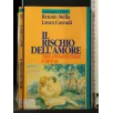IL RISCHIO DELL'AMORE