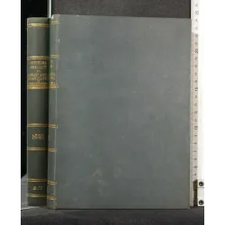 ARCHIVIO ITALIANO DI DERMATOLOGIA SIFILOGRAFIA E VENEROLOGIA