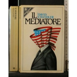 IL MEDIATORE