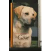 PICCOLA ECNCICLOPEDIA DEL CANE