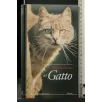 PICCOLA ECNCICLOPEDIA DEL GATTO