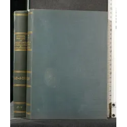 ARCHIVIO ITALIANO DI DERMATOLOGIA SIFILOGRAFIA E VENEROLOGIA