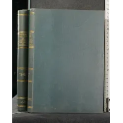 ARCHIVIO ITALIANO DI DERMATOLOGIA SIFILOGRAFIA E VENEROLOGIA