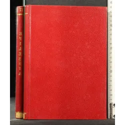 ATTI DEL XVI CONGRESSO NAZIONALE DI NEUROLOGIA (ROMA, 23-26