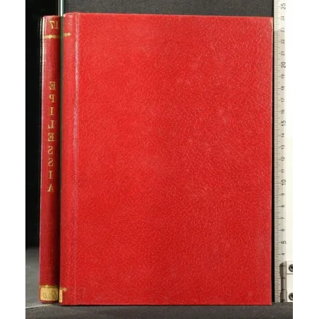 ATTI DEL XVI CONGRESSO NAZIONALE DI NEUROLOGIA (ROMA, 23-26