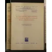 LA VALUTAZIONE MEDICO-LEGALE E L'INQUADRAMENTO CLINICO DELLA