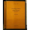 APPLICAZIONI CLINICHE DEGLI ORMONI STEROIDEI E DEI LORO DERIVATI