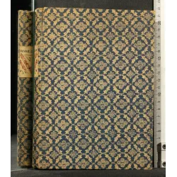 TRATTATO CLINICO DI INCRETOLOGIA ED INCRETOTERAPIA PARTE