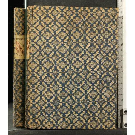 TRATTATO CLINICO DI INCRETOLOGIA ED INCRETOTERAPIA PARTE