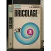 BRICOLAGE VOL 2