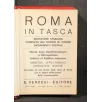 ROMA IN TASCA 1975