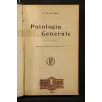 PATOLOGIA GENERALE