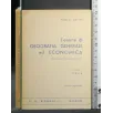 L'ESAME DI GEOGRAFIA GENERALE ED ECONOMICA VOL 2