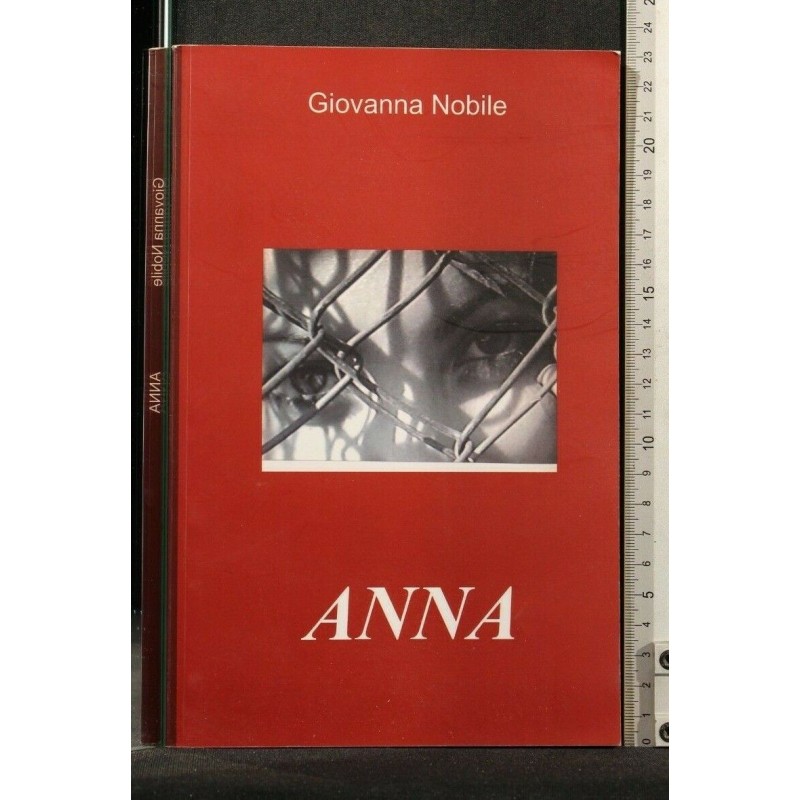 ANNA
