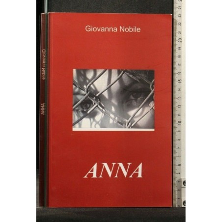 ANNA