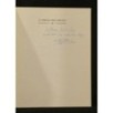 SINFONIA IN MI MAGGIORE OP. 22 N. 47 PER EMILIA