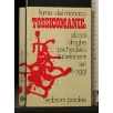 TOSSICOMANIE