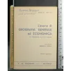 L'ESAME DI GEOGRAFIA GENERALE ED ECONOMICA VOL 3