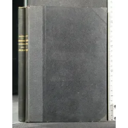 L'ASCESSO GANGRENOSO DEL POLMONE