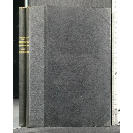 L'ASCESSO GANGRENOSO DEL POLMONE