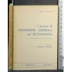 L'ESAME DI GEOGRAFIA GENERALE ED ECONOMICA VOL 1