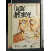 L'UOMO DELL'AMORE