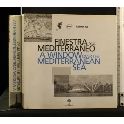 FINESTRA SUL MEDITERRANEO