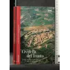 GUIDE ALLE CITTA' D'ARTE D'ABRUZZO CIVITELLA DEL TRONTO