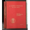 LA CLINICA CHIRURGICA DEL NORD AMERICA SIMPOSIO SULLE NUOVE