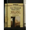 MILANO VENTESIMO SECOLO