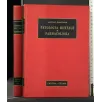 PATOLOGIA MENTALE E FARMACOLOGIA