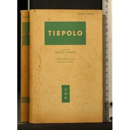 TIEPOLO