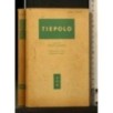 TIEPOLO