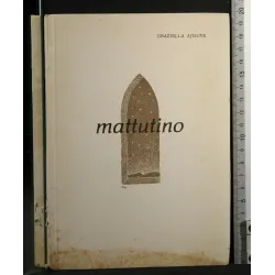 MATTUTINO
