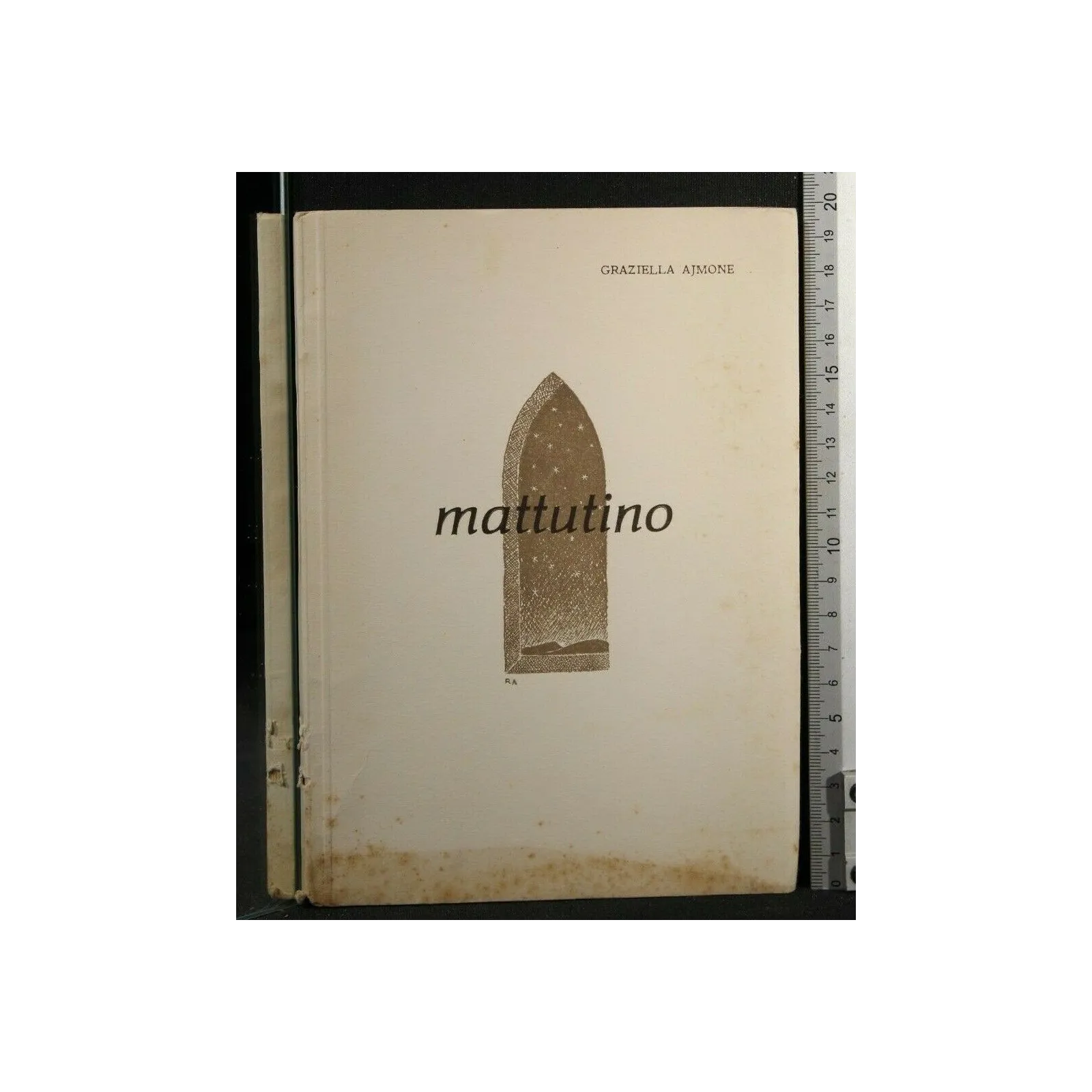 MATTUTINO