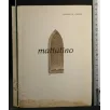 MATTUTINO